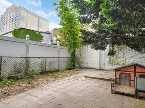 3604 Willett Avenue, Bronx NY 10467