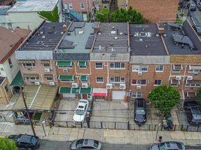 3604 Willett Avenue, Bronx NY 10467