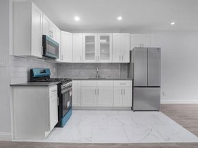 3604 Willett Avenue, Bronx NY 10467