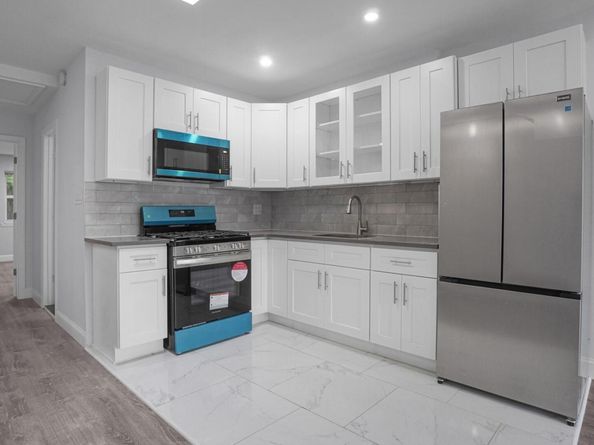 3604 Willett Avenue, Bronx NY 10467