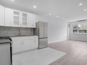 3604 Willett Avenue, Bronx NY 10467