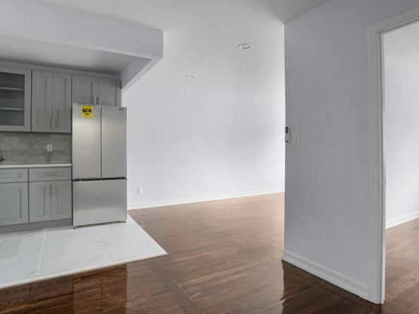 3604 Willett Avenue, Bronx NY 10467