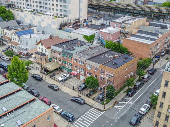 3604 Willett Avenue, Bronx NY 10467