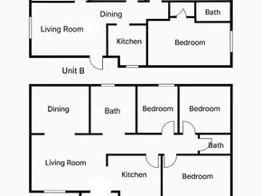 3604 Willett Avenue, Bronx NY 10467