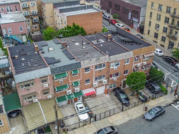 3604 Willett Avenue, Bronx NY 10467
