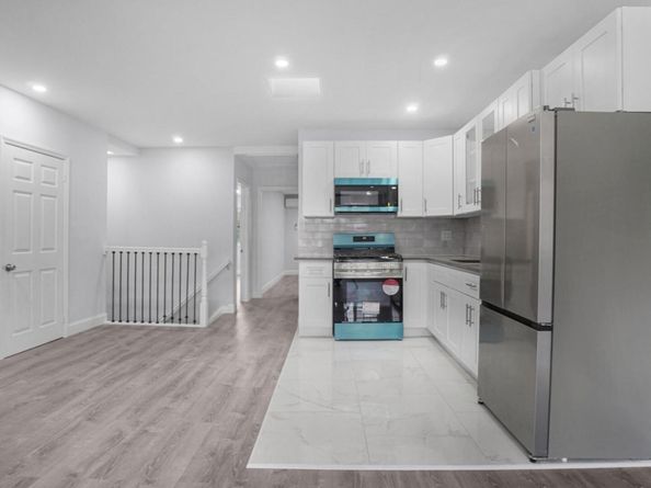 3604 Willett Avenue, Bronx NY 10467