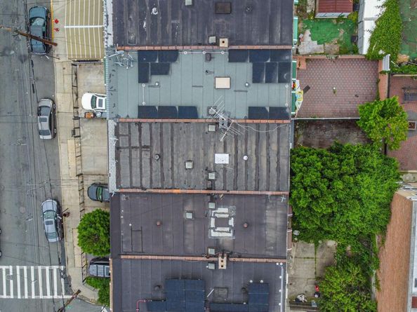 3604 Willett Avenue, Bronx NY 10467