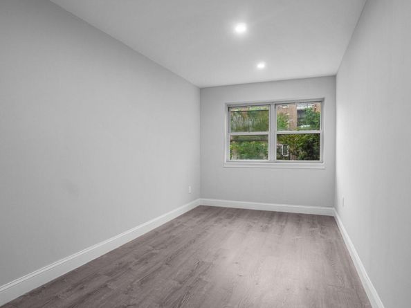 3604 Willett Avenue, Bronx NY 10467