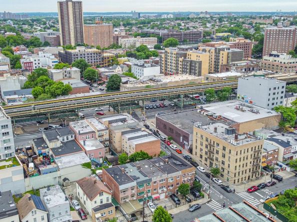 3604 Willett Avenue, Bronx NY 10467