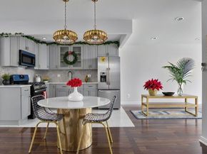 3604 Willett Avenue, Bronx NY 10467