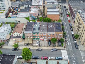 3604 Willett Avenue, Bronx NY 10467