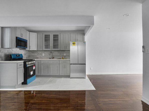 3604 Willett Avenue, Bronx NY 10467