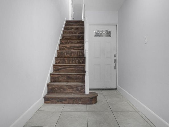 3604 Willett Avenue, Bronx NY 10467