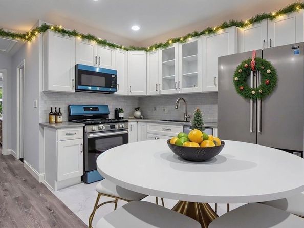 3604 Willett Avenue, Bronx NY 10467