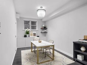 3604 Willett Avenue, Bronx NY 10467