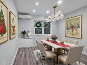 3604 Willett Avenue, Bronx NY 10467