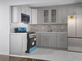 3604 Willett Avenue, Bronx NY 10467