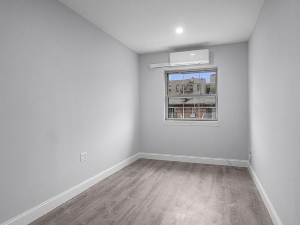 3604 Willett Avenue, Bronx NY 10467