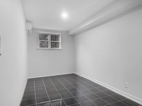 3604 Willett Avenue, Bronx NY 10467