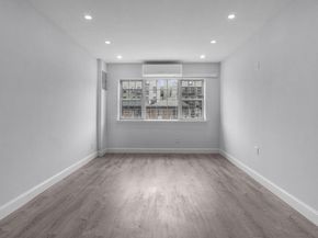 3604 Willett Avenue, Bronx NY 10467