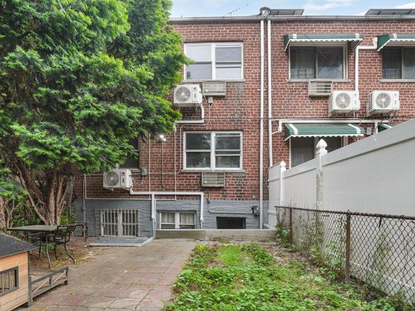 3604 Willett Avenue, Bronx NY 10467