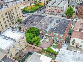 3604 Willett Avenue, Bronx NY 10467