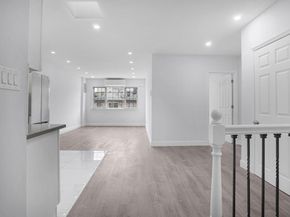 3604 Willett Avenue, Bronx NY 10467