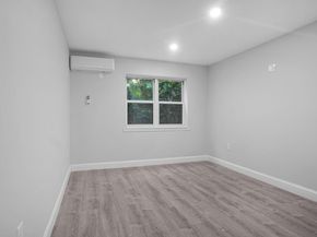 3604 Willett Avenue, Bronx NY 10467