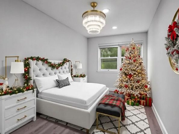 3604 Willett Avenue, Bronx NY 10467