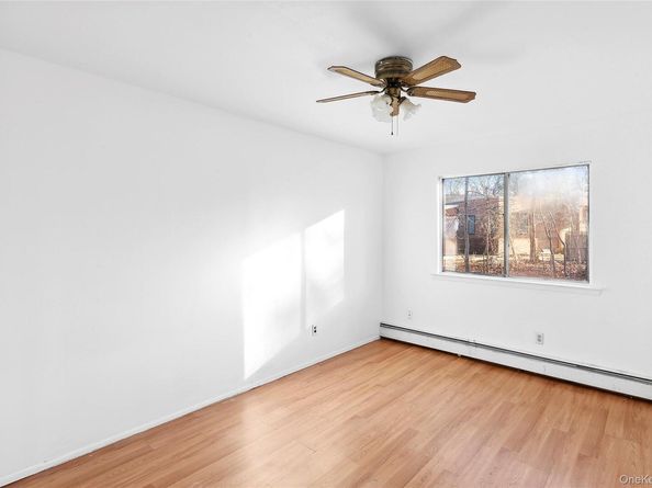 16 Settlers Landing Lane, East Hampton NY 11937