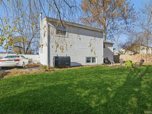 3107 Chestnut Avenue, Medford NY 11763