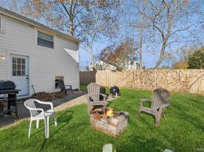 3107 Chestnut Avenue, Medford NY 11763