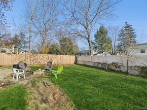 3107 Chestnut Avenue, Medford NY 11763