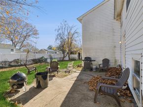 3107 Chestnut Avenue, Medford NY 11763