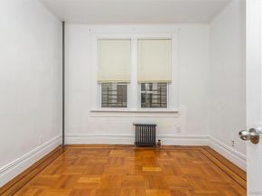 1646 Radcliff Avenue, Bronx NY 10462