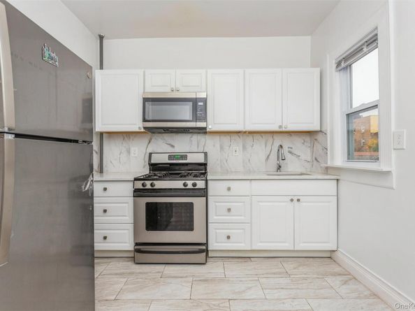 1646 Radcliff Avenue, Bronx NY 10462