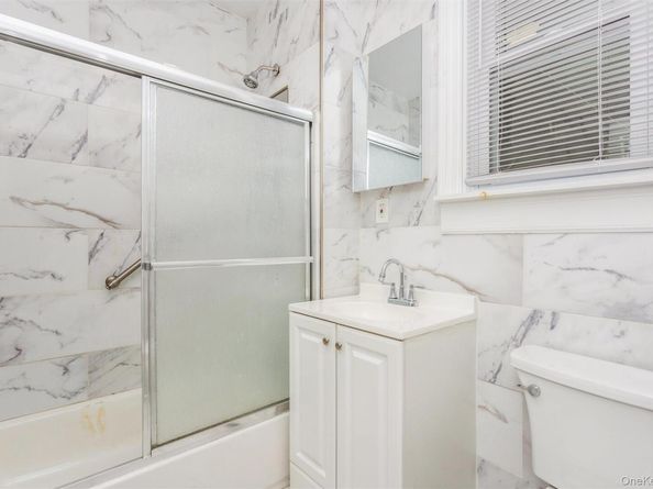 1646 Radcliff Avenue, Bronx NY 10462