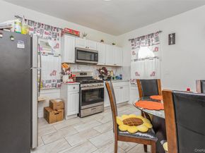 1646 Radcliff Avenue, Bronx NY 10462