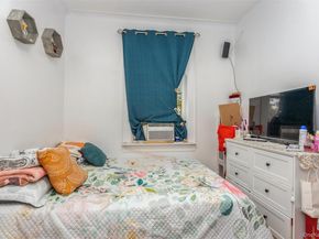 1646 Radcliff Avenue, Bronx NY 10462