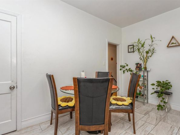 1646 Radcliff Avenue, Bronx NY 10462