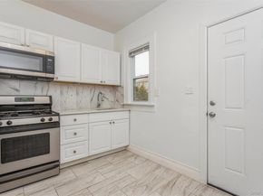 1646 Radcliff Avenue, Bronx NY 10462