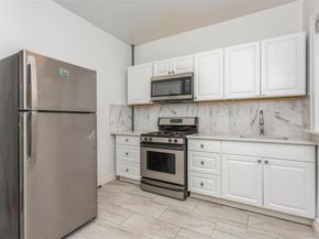 1646 Radcliff Avenue, Bronx NY 10462