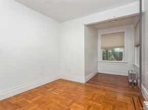 1646 Radcliff Avenue, Bronx NY 10462