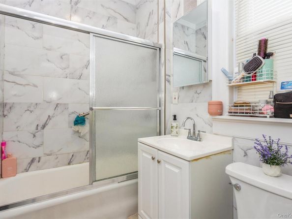 1646 Radcliff Avenue, Bronx NY 10462