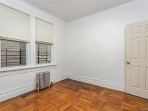 1646 Radcliff Avenue, Bronx NY 10462