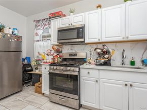 1646 Radcliff Avenue, Bronx NY 10462
