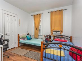 1646 Radcliff Avenue, Bronx NY 10462