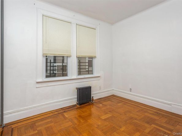 1646 Radcliff Avenue, Bronx NY 10462