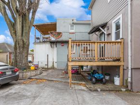 1646 Radcliff Avenue, Bronx NY 10462