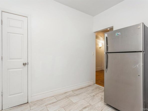 1646 Radcliff Avenue, Bronx NY 10462